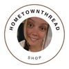 hometownthread